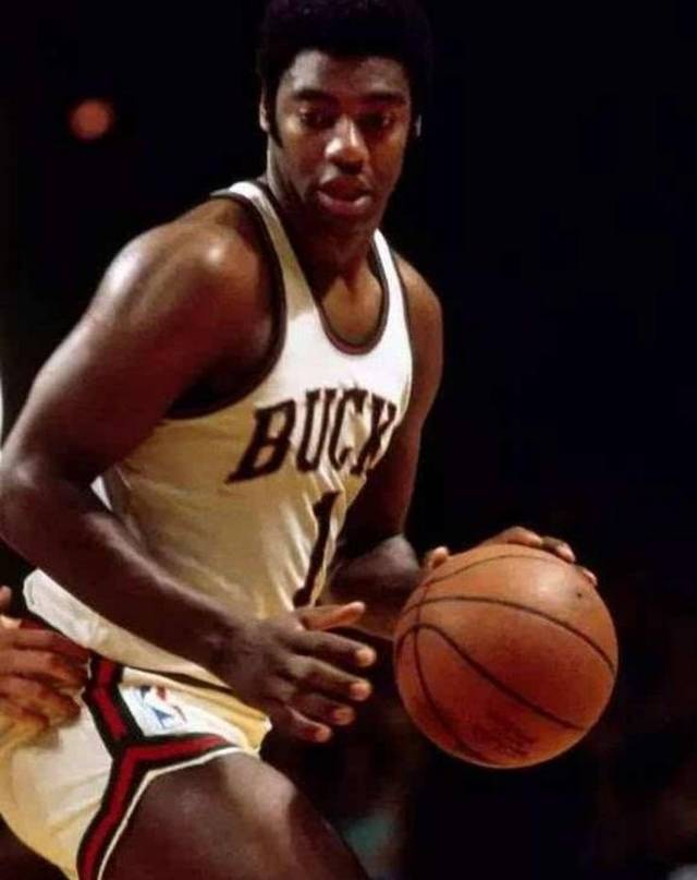 孩子有机会 孩子有机会