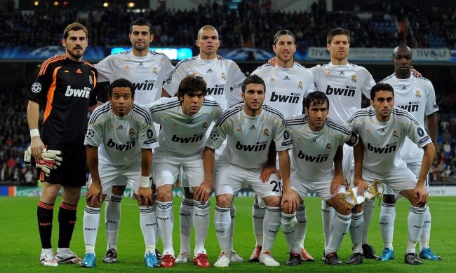 演时感受到 演时感受到