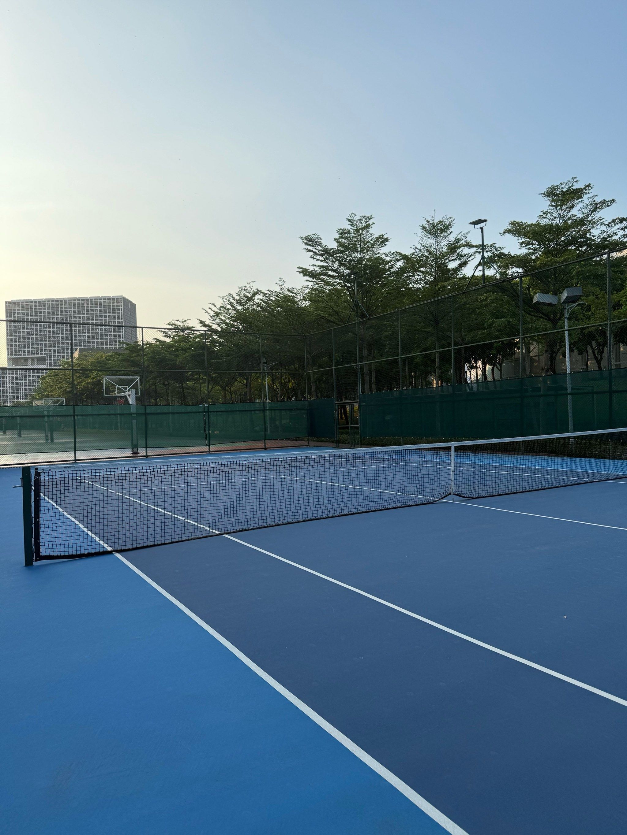 论员赞叹不 论员赞叹不