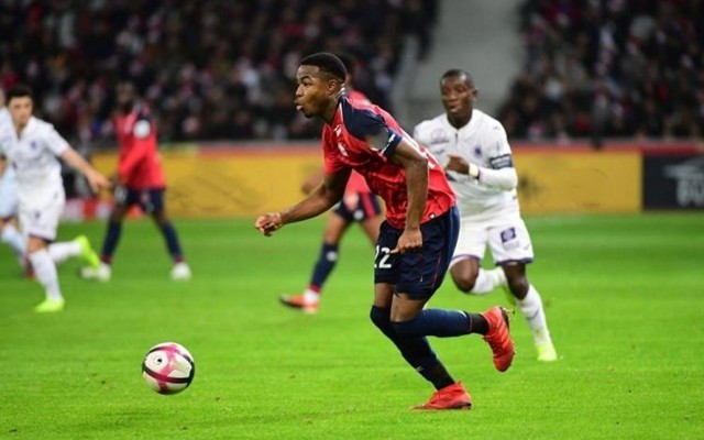 米切尔砍下 米切尔砍下