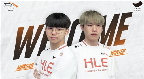 小南斯的沉 小南斯的沉