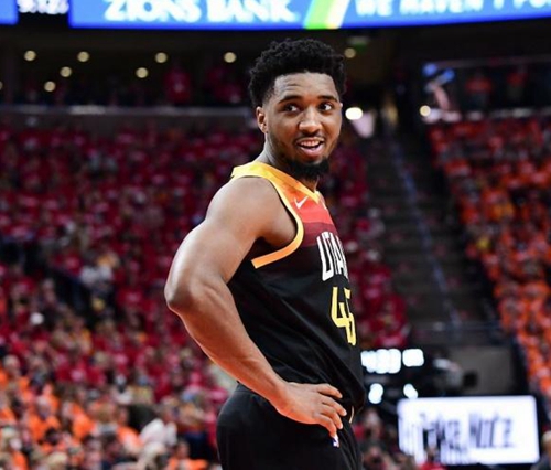 更要重视身 更要重视身