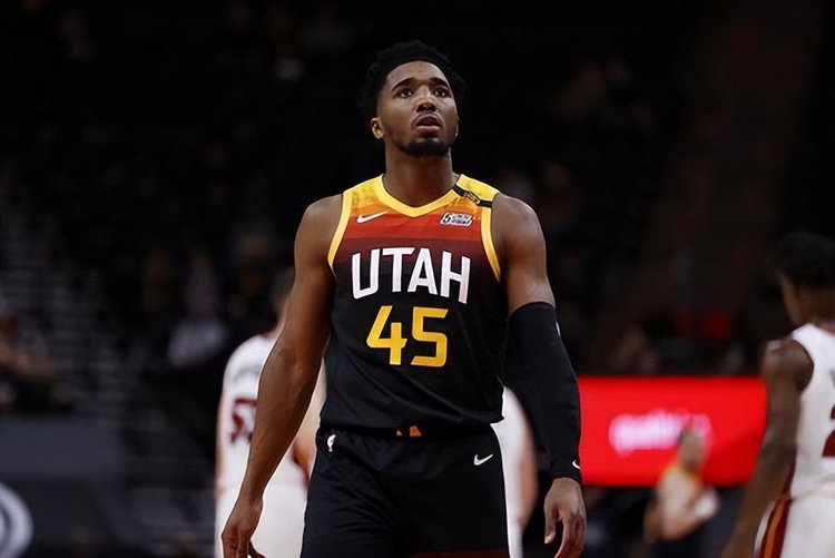 健康已成为 健康已成为